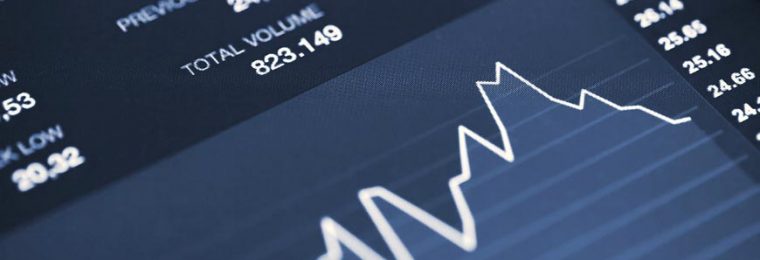 Investing and political bias