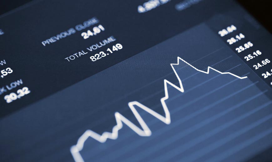 Investing and political bias