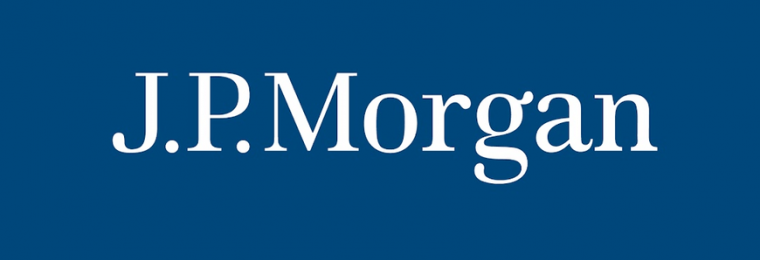 JP Morgan