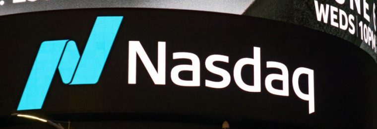 Nasdaq