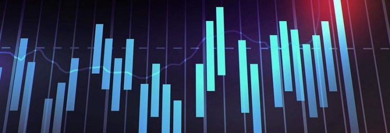 Stock Position Limits