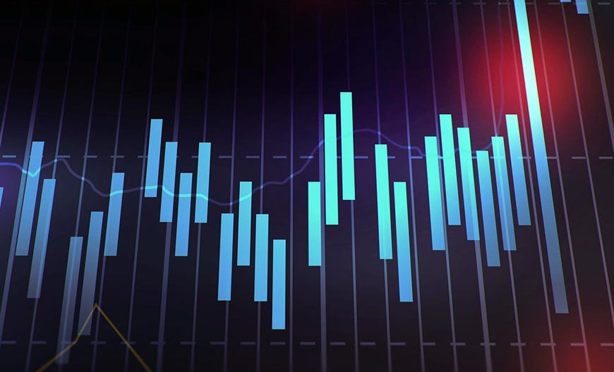 Stock Position Limits