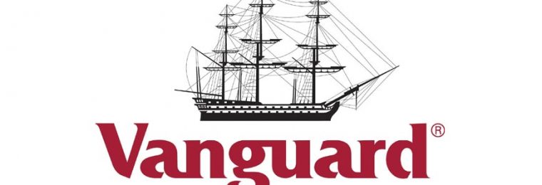 Vanguard