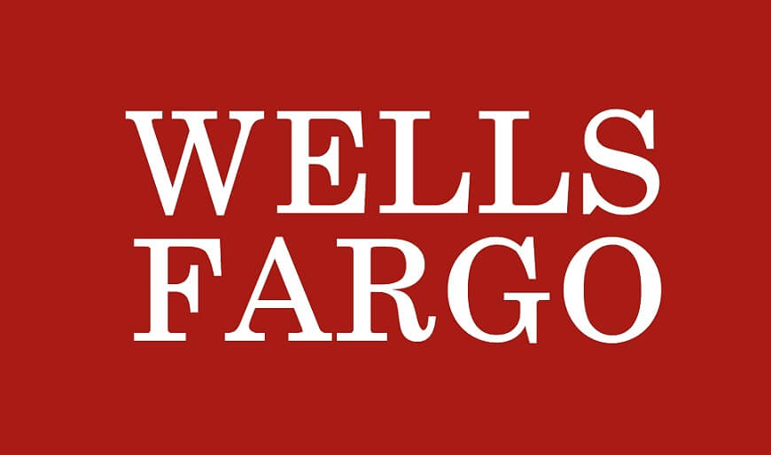 Wells Fargo