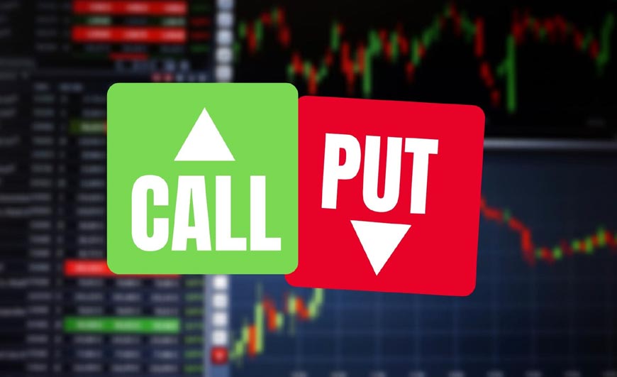 Call Options