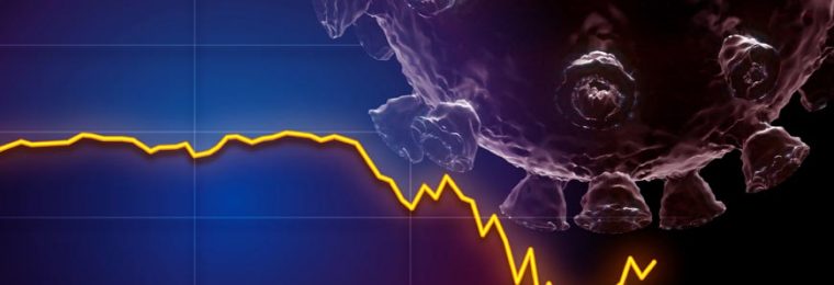 Covid 19 Economic Recovery