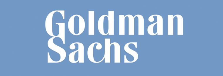 Goldman Sachs