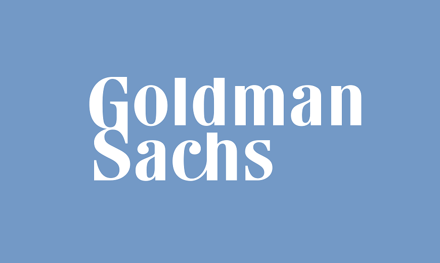 Goldman Sachs