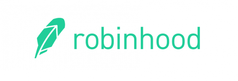 Robinhood App