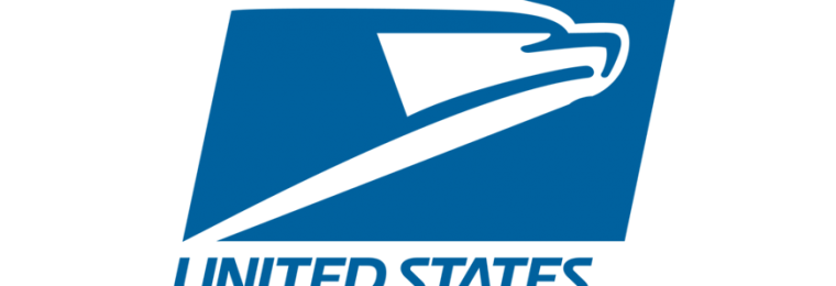 USPS