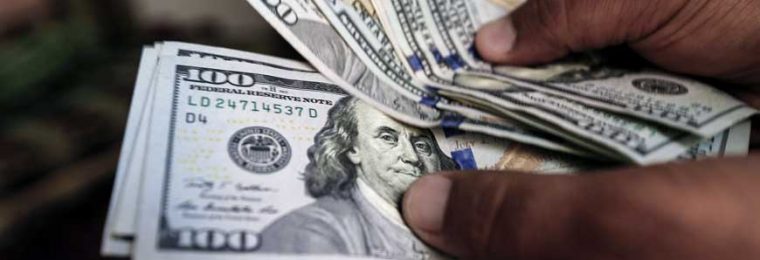 Benefits of spending less