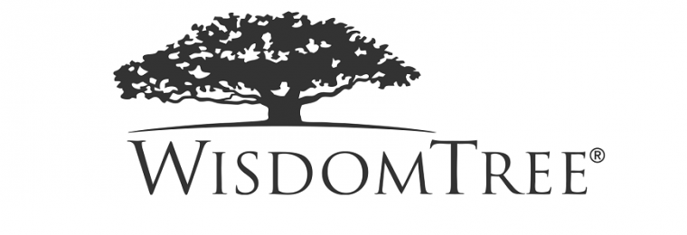Wisdom Tree