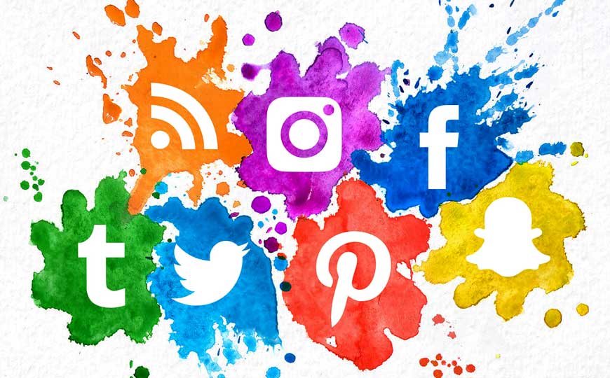 Social Media Censorship