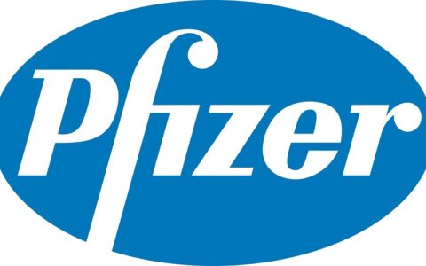 Pfizer