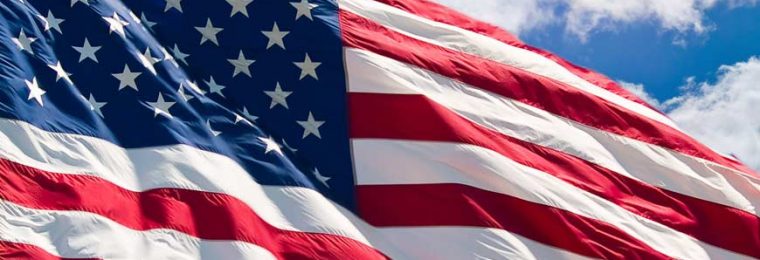 US Election Aftermath