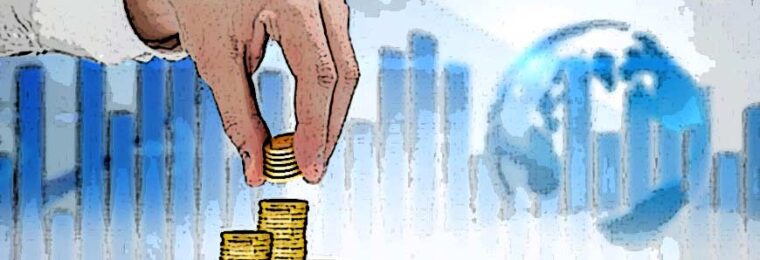 Investing and Markets