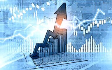Investing Basics