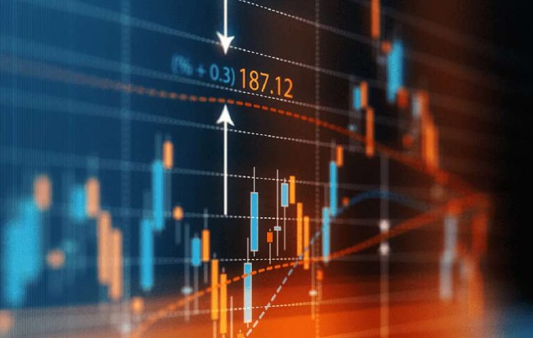 Trading