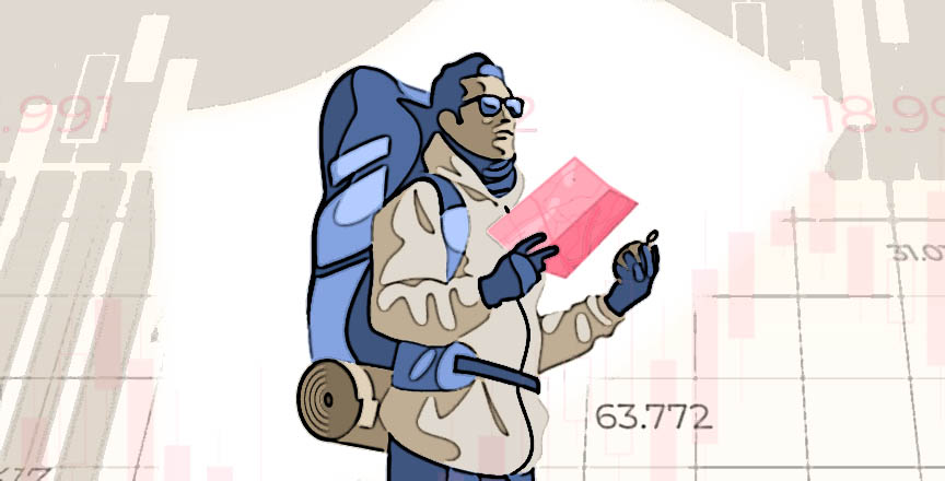 Individual Savings Accounts