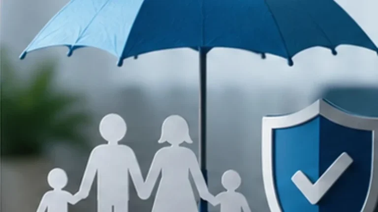 Types of Life Insurance Policies