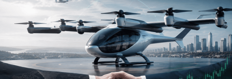 Archer Aviation