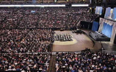 Berkshire hathaway