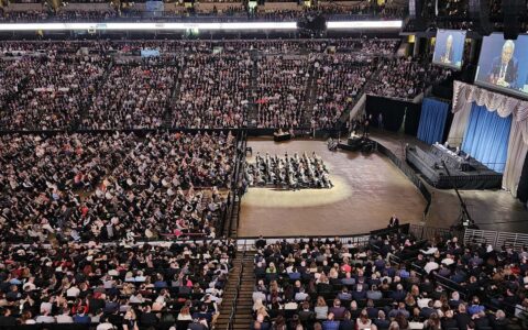 Berkshire hathaway