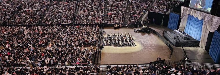 Berkshire hathaway