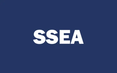 Starry Sea Acquisition Corp SSEA corporate logo.