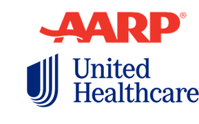 AARP / United Healthcare