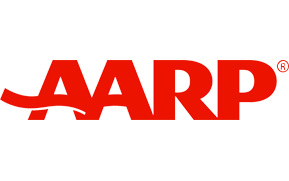AARP