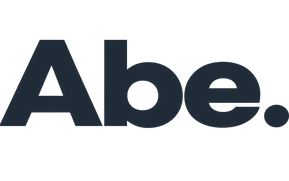 Abe