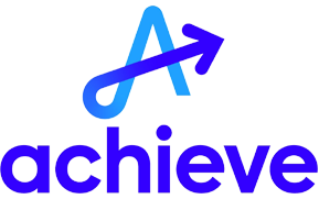 Achieve