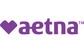 Aetna
