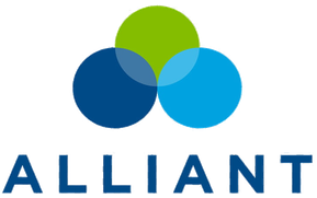 Alliant