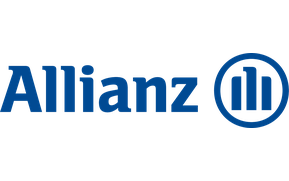 Allianz Travel Insurance
