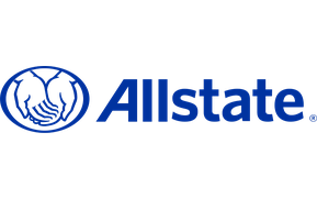Allstate