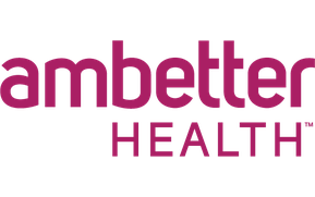 Ambetter Health