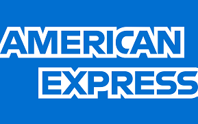 American Express