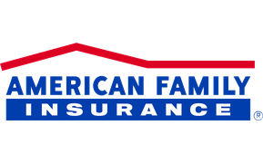 American Family Insurance