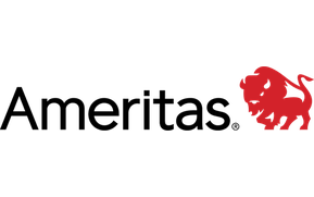 Ameritas