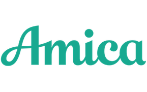 Amica