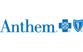 Anthem Blue Cross and Blue Shield