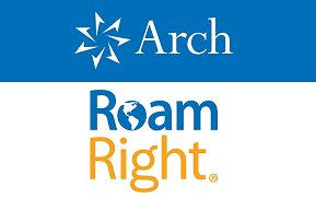 Arch RoamRight