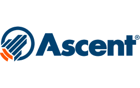 Ascent