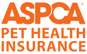 ASPCA Pet Health Insurance
