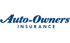 Auto Owners Insurance