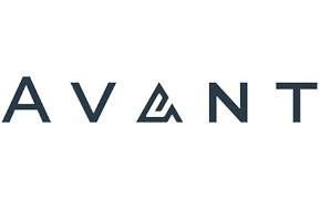 Avant