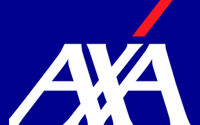 Axa Travel Insurance