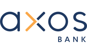 Axos Bank